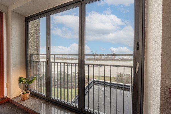 Merellaan 1369-60.jpg